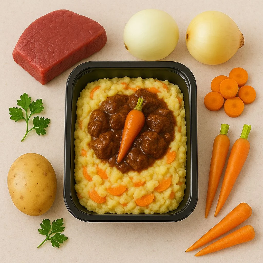 WhatsApp Image 2025-06-08 à 19.27.24_afc6fb7c