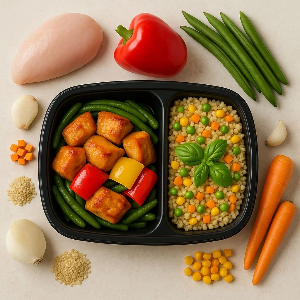 WhatsApp Image 2025-06-08 à 19.57.12_dcd88625