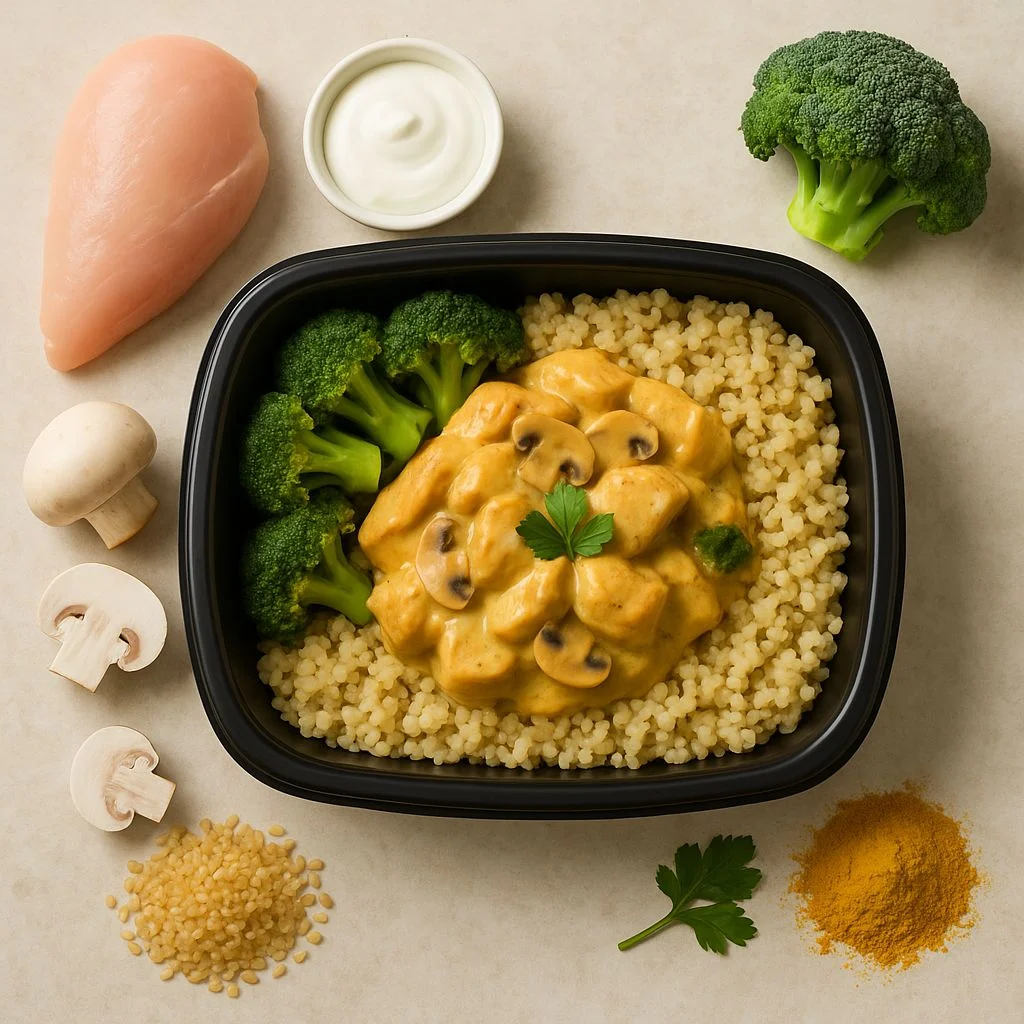 WhatsApp Image 2025-06-08 à 20.13.26_330aaaca