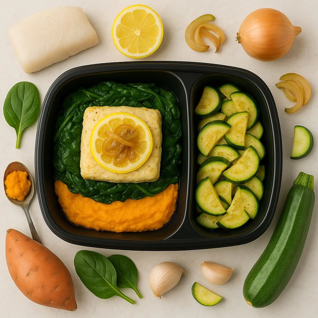 WhatsApp Image 2025-06-08 à 20.47.31_9e073985