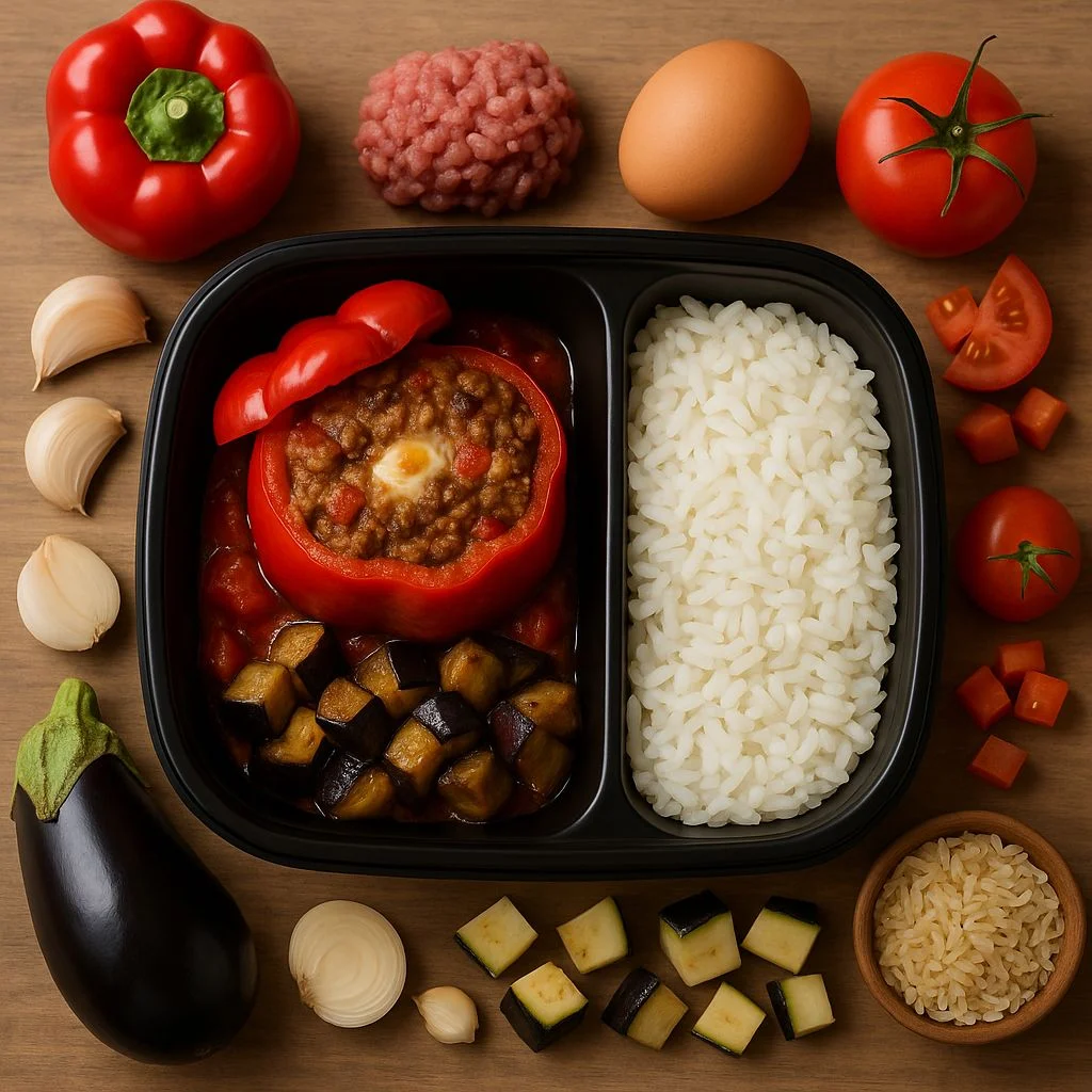 WhatsApp Image 2025-06-08 à 21.46.00_dd480a70