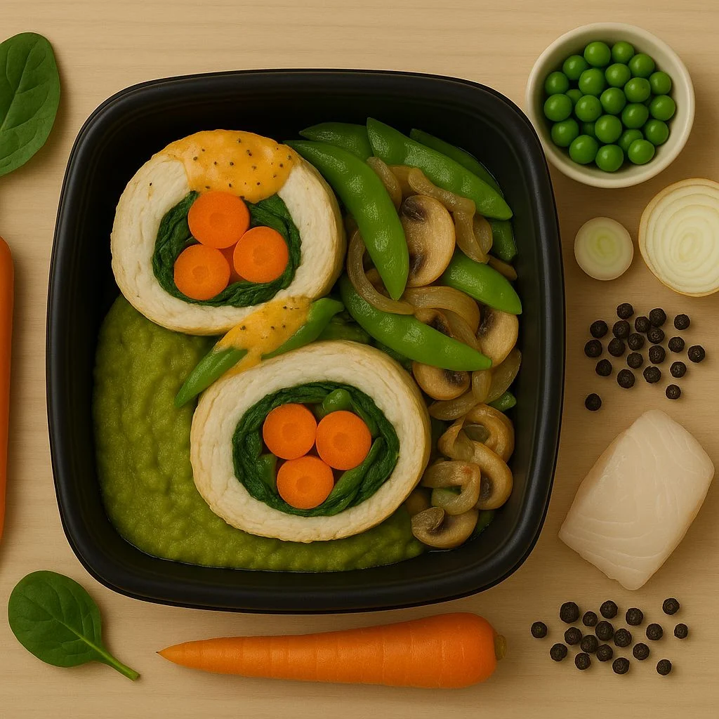 WhatsApp Image 2025-06-12 à 23.34.55_905695ce