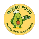 Design sans titre (9)